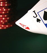 Country Club Tasmania - Accommodation Broome 2