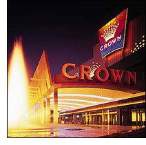 Southbank VIC Accommodation Broome