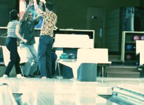 AMF Bowling Centres Australia - Accommodation Broome 1