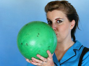 AMF Bowling Centres Australia - Accommodation Broome 2