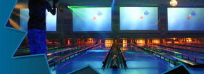 Oz Tenpin Narre Warren - Accommodation Broome 3