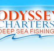 Odyssey Charters - Accommodation Broome