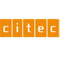 Scitech - Accommodation Broome