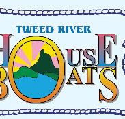 Tweed River House Boats - Accommodation Broome