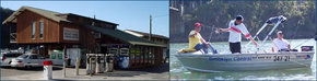  Accommodation Broome