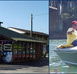 Brooklyn Central Boat Hire  General Store - Accommodation Broome