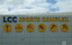 Liverpool Catholic Club Rink - thumb 1