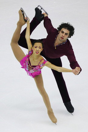 Macquarie Ice Rink - Accommodation Broome 2