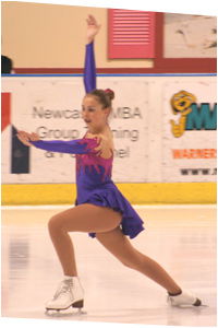 Hunter Ice Stadium - Accommodation Broome 0