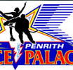 Penrith Ice Palace - Accommodation Broome