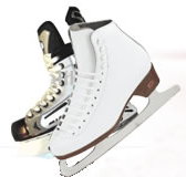 Bendigo Ice Stadium - Accommodation Broome