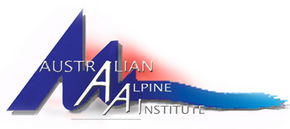 Alpine Institute - Gym & Sports Club - Accommodation Broome 0