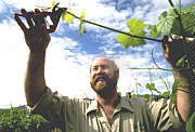  Accommodation Broome