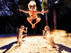  Accommodation Broome
