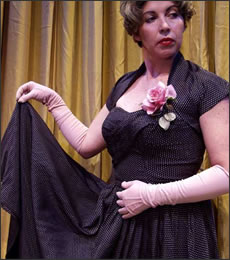 Brisbane Arts Theatre - Accommodation Broome 0