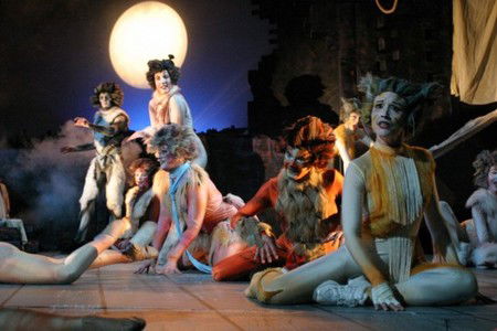 Alderley QLD Accommodation Broome