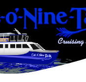 Cat O' NineTails - Accommodation Broome