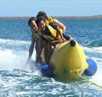 Rockingham Water Sports - Accommodation Broome