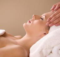 Beautiful Beings - Accommodation Broome