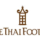 The Thai Foot Spa - Accommodation Broome