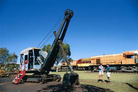  Accommodation Broome