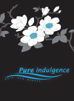 Pure Indulgence - Pacific Fair - Accommodation Broome 0