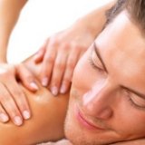 Pure Indulgence - Pacific Fair - Accommodation Broome 3