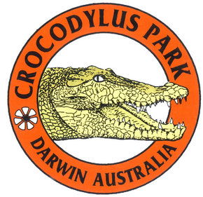  Accommodation Broome
