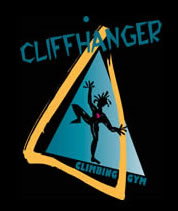Cliffhanger Climbing Gym - Accommodation Broome 0