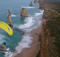 Airsports Adventure Flights - Accommodation Broome