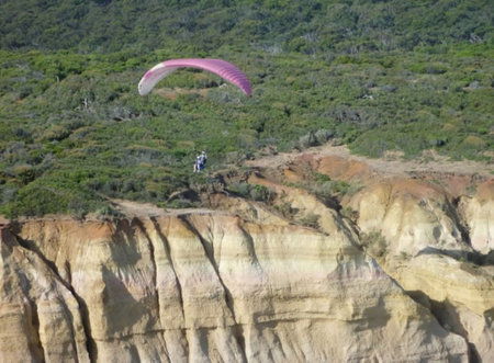 Airsports Adventure Flights - Accommodation Broome 2