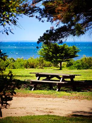 Point Cook Homestead - Accommodation Broome 2