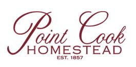 Point Cook Homestead - Accommodation Broome 3