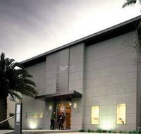 Jewish Museum of Australia - Accommodation Broome