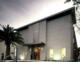 Jewish Museum Of Australia - Accommodation Broome 0
