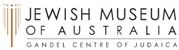 Jewish Museum Of Australia - Accommodation Broome 1