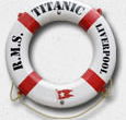 Titanic Theatre Restaurant