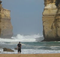 Bunyip Tours - Accommodation Broome