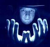Haunted Melbourne Ghost Tour - Accommodation Broome