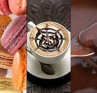 Chocoholic Tours - Accommodation Broome
