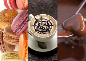 Chocoholic Tours - Accommodation Broome 0
