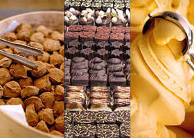 Chocoholic Tours - Accommodation Broome 1