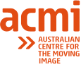 Australian Centre for the Moving Image - Accommodation Broome