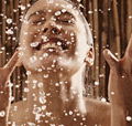 Aurora Spa Retreat - Accommodation Broome