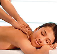 Crown Spa - Accommodation Broome