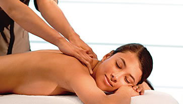 Crown Spa - Accommodation Broome 0