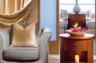Crown Spa - Accommodation Broome 1