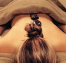 East Day Spa - Accommodation Broome