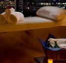 Hilton Day Spa - Accommodation Broome