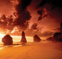 Go West Tours - Accommodation Broome